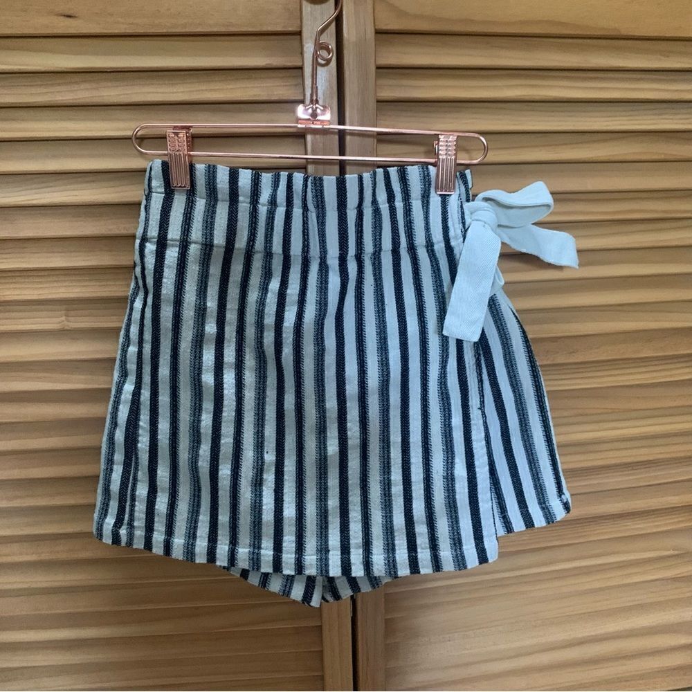 Urban outfitters Skort Size XS